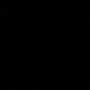 Cheetah + light pink tube top